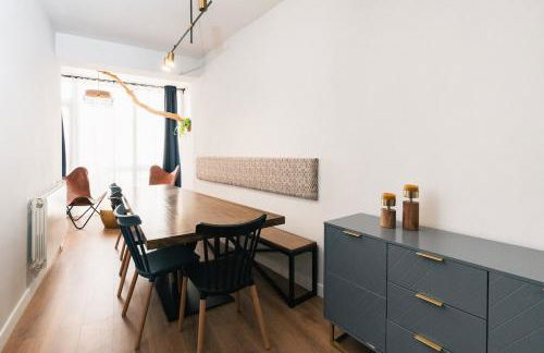 La Palomilla - Foto 35