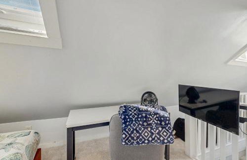 Seas the Day - Photo 15