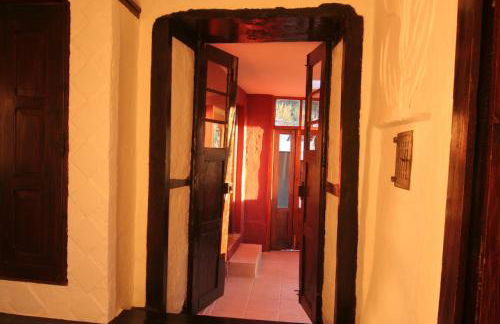 Casa Rural El Refugio - Foto 25