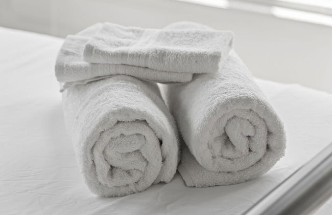 The Adaline - 9 Apartment Complex With Courtyard - Foto 56