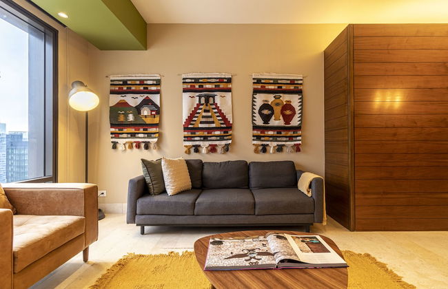 Miyana by Kukun - Foto 62