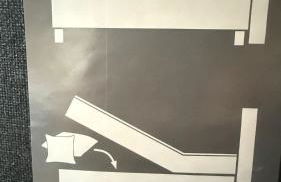 Wohnung Münchnerstrasse 54 Simbach am Inn Mü54 1 gross - Foto 8