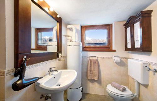 Baita Margherita - Foto 16