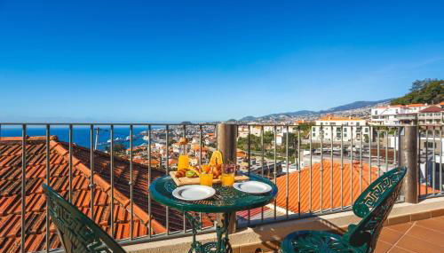 Paradise View by Atlantic Holiday - Foto 2