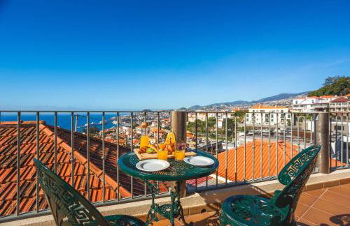 Paradise View by Atlantic Holiday - Foto 2