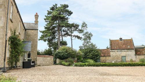 The Coach House - Photo 4