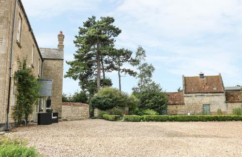 The Coach House - Foto 4