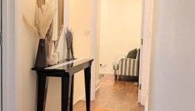 Mayfair Royale 8 - Foto 4