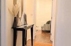 Mayfair Royale 8 - Foto 4