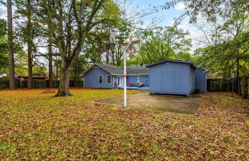 Enjoyable Stay and Play Near Casino and Hospital - Foto 32