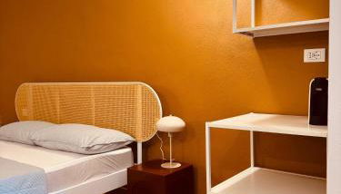 Charming 2BR Condo in Historic Piazza del Ghetto - Foto 3