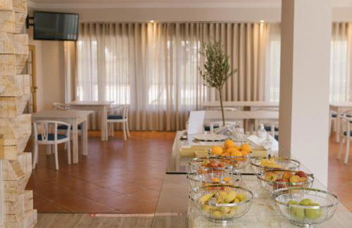 Quinta do Eden - Foto 12