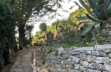 La casa di Martina - Foto 3