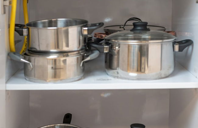 Dov Garden apartment with private pool - Foto 36