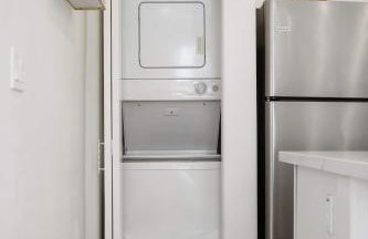 The Little Oasis - Foto 10