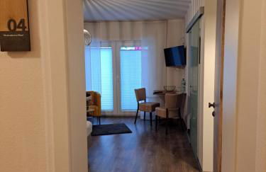 Aulbach' s Appartments - Foto 13