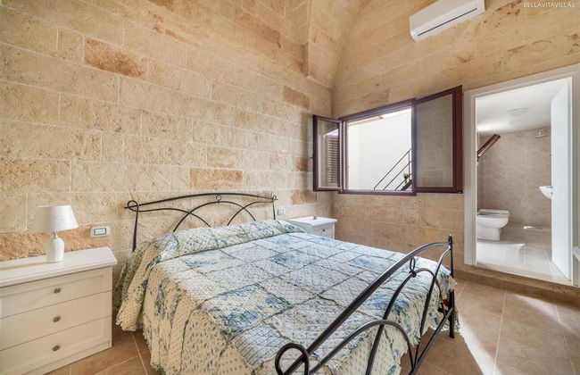 1645 Casetta Annarosa - Foto 8