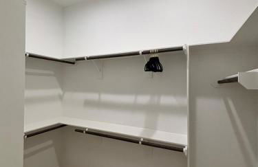 Dejs Modern Retreat Houston TX - Foto 18