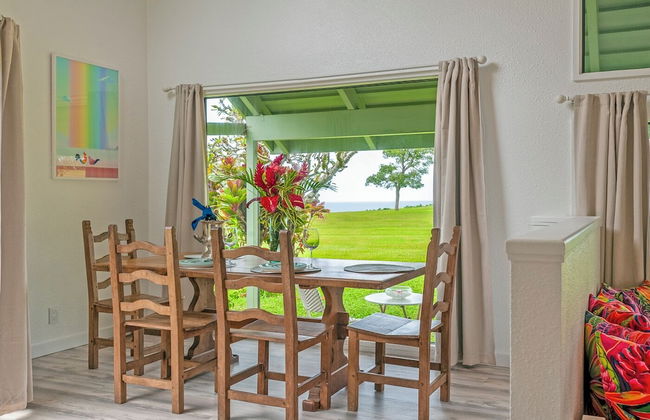 Kamahana 16 - Foto 39