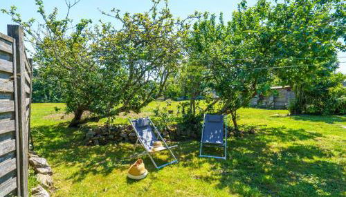 Holiday Home Ty Jos by Interhome - Foto 5