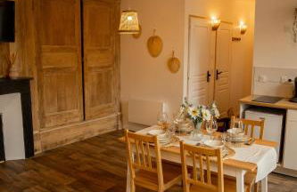 La halte ducale #1 - Foto 9