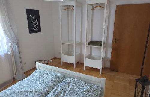 Haus Rosemarie - Foto 12