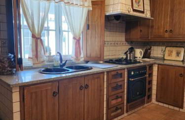 Quinta Kaleidoscope Villa - Foto 7