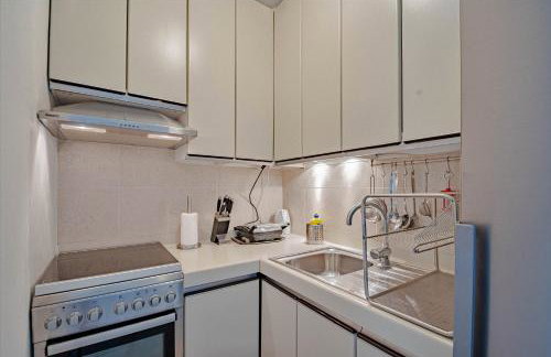 Viboni Apartments Zuljana - Foto 35