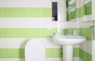 Sklavos Studios - Foto 45