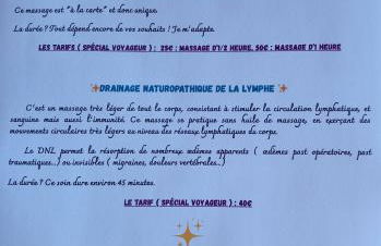 Le "Refuge" douillet, chaleureux, soins bien-être - Foto 18