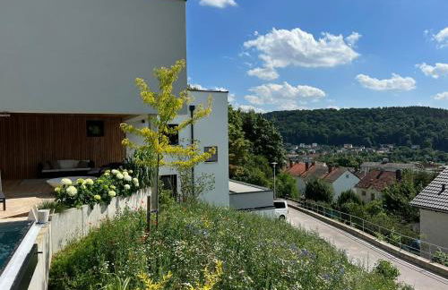 Ferienchalets Riedenburg - Foto 6