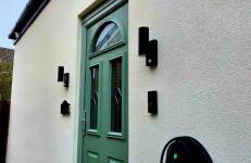 Dabbagh Residence - Foto 2