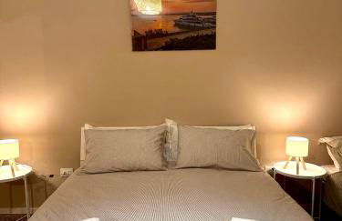 Cortiletto Eveneto - Foto 9