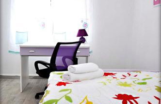 Apartments Magdalena - Foto 25