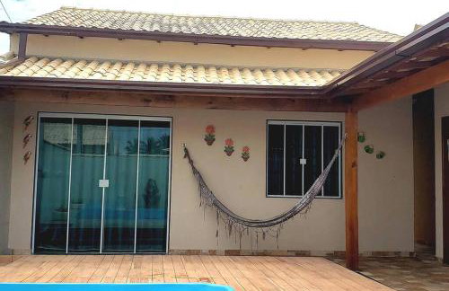 Casa de Praia com Piscina - Foto 36