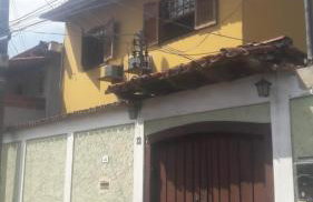 Gil's suites - Foto 9