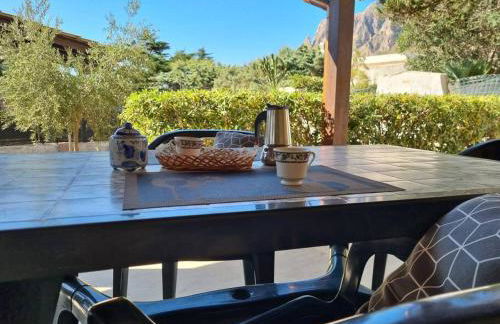 A Due Passi dal Mare - Foto 1