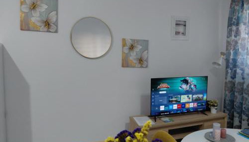 Iliana's Cozy Home - Foto 4