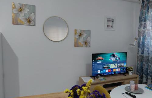 Iliana's Cozy Home - Foto 4