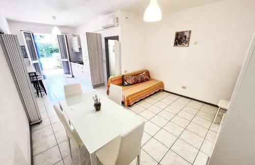 Residence Le Rose - Photo 58