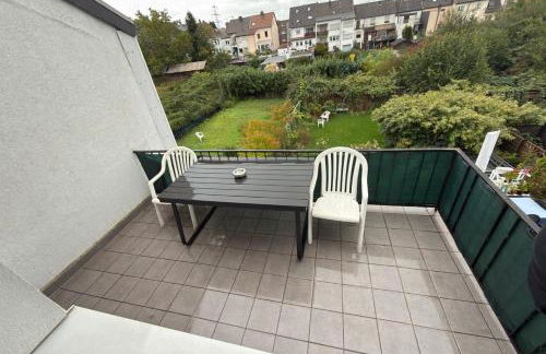 Ferienwohnung Saika - Foto 8