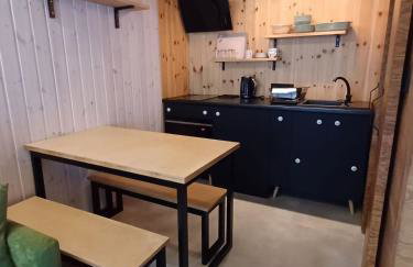 Apartamenty być morze - Foto 45