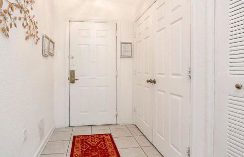 DREAM Vacation BY A3G - Foto 8