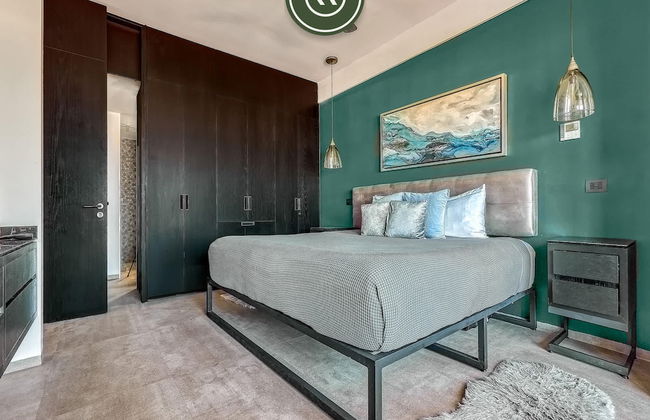 Sailview 312 in Jalisco - Foto 12