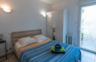 Gites Le Pressoir - Foto 10