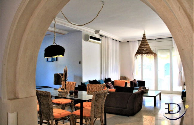 Villa Azalée Eden Luxe - Photo 13