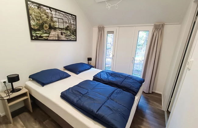 2 bedroom House in Beekbergen with swimming pool and garden - Photo 4