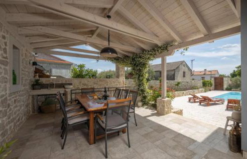 Villa Bandela - Foto 24