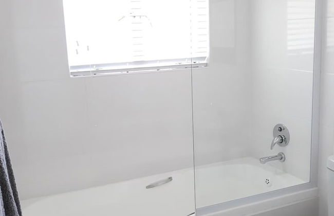 Palmar Hotel - Photo 23