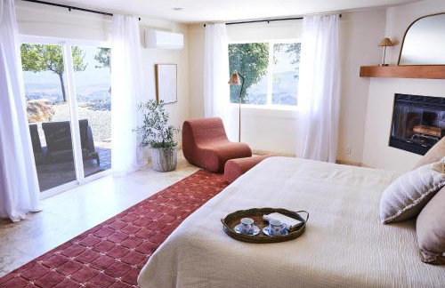 Oja Mountain Ridge - Foto 35